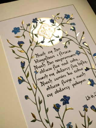 Lb 6,24 1 Pracownia Skryby Paulina Herman