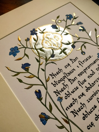 Lb 6,2 2 Pracownia Skryby Paulina Herman