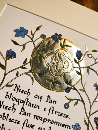 Lb 6,2 3 Pracownia Skryby Paulina Herman