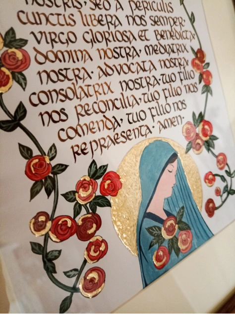 Sub Tuum 1 Pracownia Skryby Paulina Herman