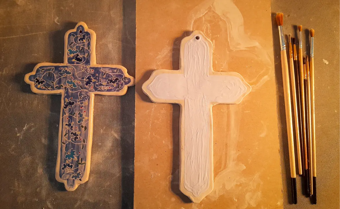 Baner 1 Ceramika Pracownia Skryby Paulina Herman